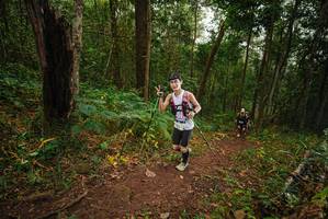 BIB: 
                            <button type="button" onclick="openModal(22430338)" class="btn btn-primary btn-sm float-right btn-popup" data-toggle="modal" data-target=".modal-high-quality">
                        <i class="fas fa-shopping-cart"></i> Add to Cart
                    </button>
                                            <button type="button" onclick="isThisMe(22430338, true)" class="btn btn-success btn-sm float-right btn-popup btn-isme hidden" data-toggle="tooltip" data-placement="bottom" title="นี่คือรูปของคุณใช่ไหม คลิกที่นี่เพื่อเอาเข้าอัลบั้ม">
                        <i class="fas fa-plus"></i> Add to album
                    </button>
                    <button type="button" onclick="isThisMe(22430338, false)" class="btn btn-warning btn-sm float-right btn-popup btn-isnotme hidden">
                        <i class="fas fa-ban"></i> Remove from album
                    </button>